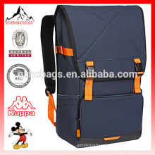 Korean Style School Laptop Backpack Bags for Teens